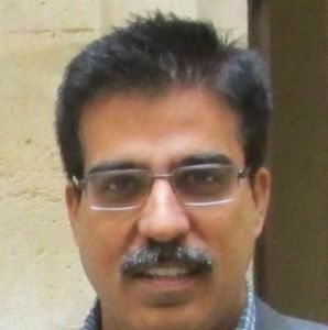The-Internet-of-Things-Navin-Parti-Vice-President-Q3-Technologies
