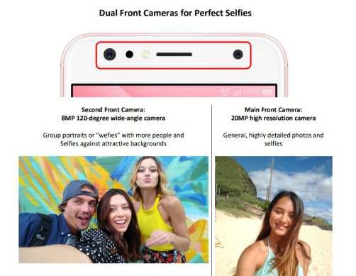 asus-zenfone-4-selfie