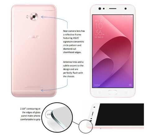 asus-zenfone-4-selfie