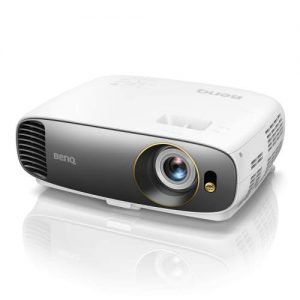 BenQ-W1700-DLP-projector