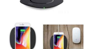 Boost-Up-Qi-Wireless-Charging-Pad