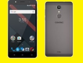 CENTRiC-A1-smartphone