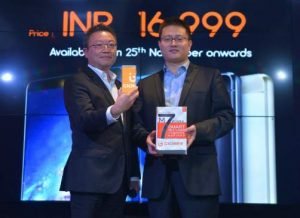 Gionee-M7-Power