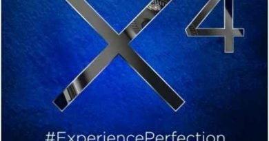 Moto-X4