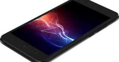 Panasonic-P91