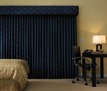Products-from-Lutron-Electronics