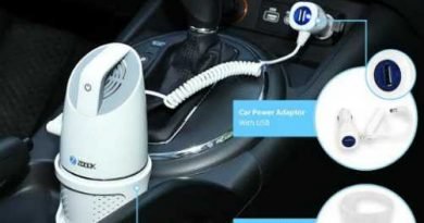Zoook-car-purifier