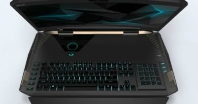 Acer-Predator-21-X