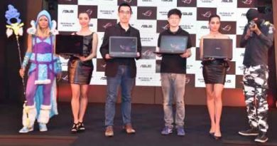 Asus-ROG-Strix-GL503-SCAR-&-HERO-Edition