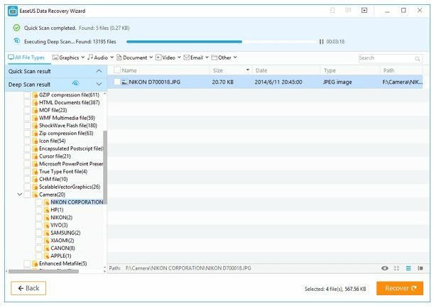 Free-Photo-Recovery-Software