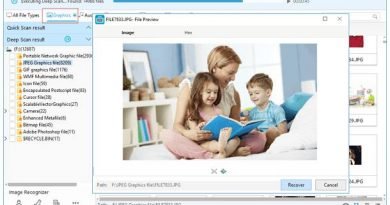 Free-Photo-Recovery-Software