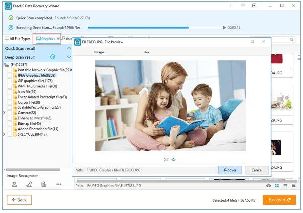 Free-Photo-Recovery-Software
