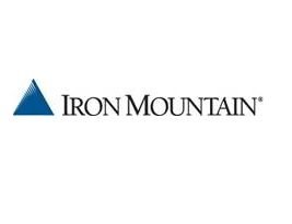 Iron-Mountain