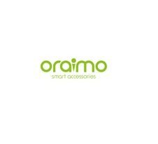 Oraimo-Logo