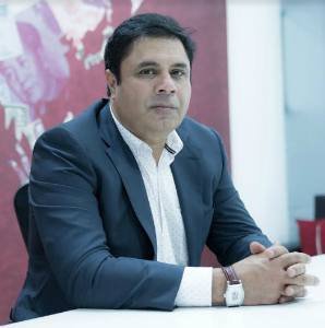 Rubique-MD-and-CEO-Manav-Jeet