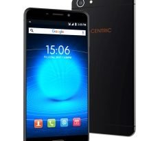 CENTRiC-L3
