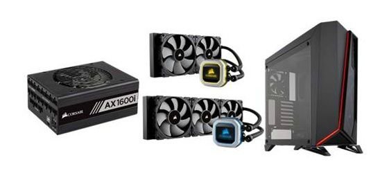 CORSAIR-CES-2018