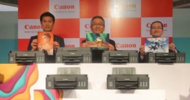 Canon-six-new-PIXMA-G-Series-printers