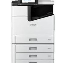 Epson-WF-C20590