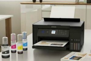 Epson-new-series-of-A4-WiFi-printers