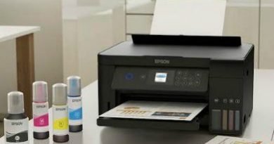 Epson-new-series-of-A4-WiFi-printers
