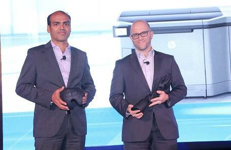 HP-Multi-Jet-Fusion-3D-Printing-solution