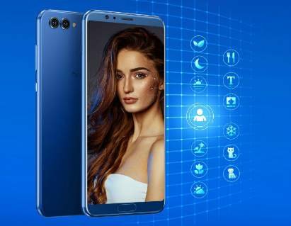 Honor-View-10
