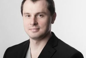 Kaspersky-Lab-CBO
