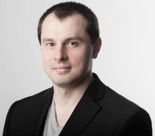 Kaspersky-Lab-CBO