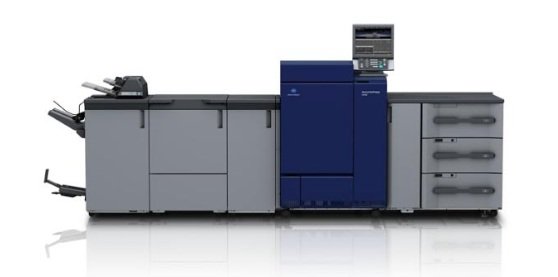 Konica-Minolta-Digital-Printing-Solutions-at-CEIF-2018