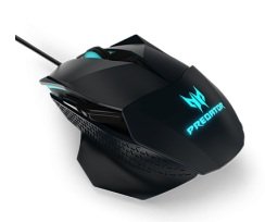 Predator-Cestus-500