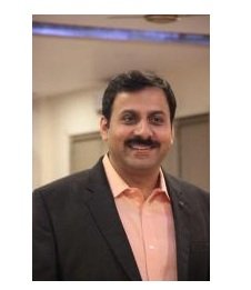 Rajesh-Goenka-Rashi-Peripherals