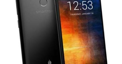 Smartron-tphone-P