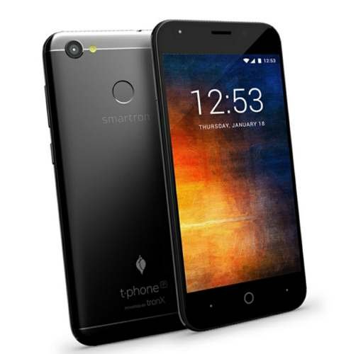 Smartron-tphone-P
