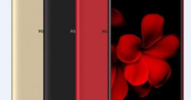 Titanium-Frames-S7