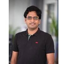 Zeta-Co-founder-and-CTO