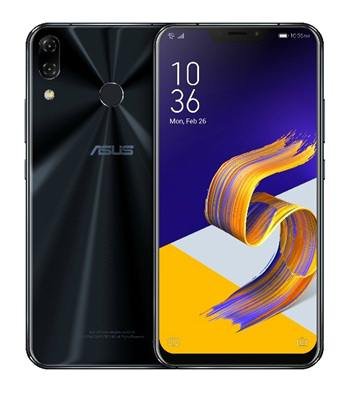 ASUS-ZenFone-5Z