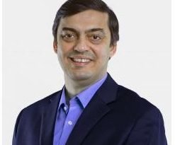 Ajey-Mehta-HMD-Global