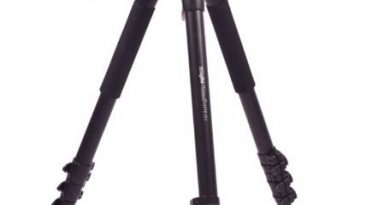 Digitek-Platinum-Series-Photographic-Equipment