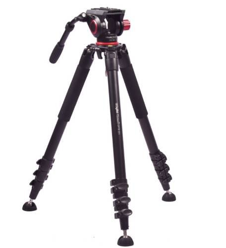 Digitek-Platinum-Series-Photographic-Equipment