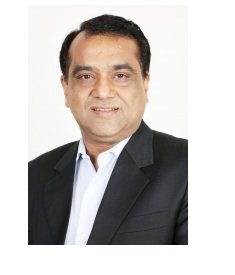 Micromax-Rajesh-Aggarwal