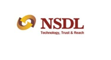 NSDL-Logo