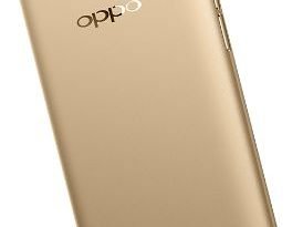 OPPO-A71