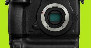 Panasonic-LUMIX-GH5S