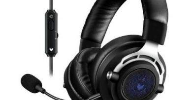 Rapoo-VPRO-VH150-Backlit-Gaming-Headset