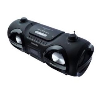 Toshiba-TY-Portable-Sound-Systems