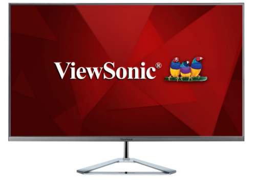 ViewSonic-32-inch-WQHD-IPS-Monitor-VX3276-2K-mhd
