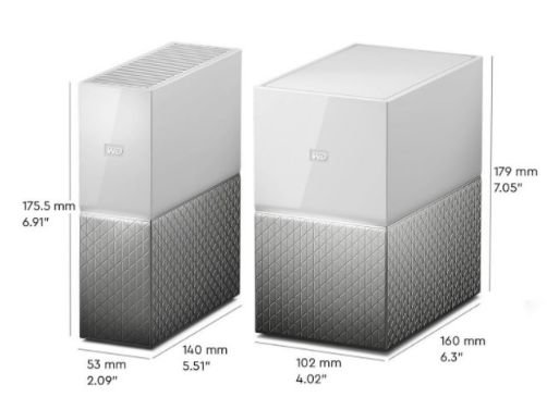 WD-My-Cloud-Home