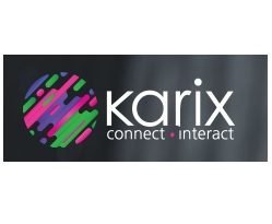 karix-logo