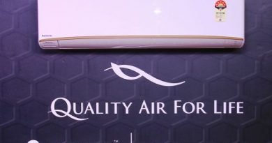 Aero Series